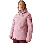 Dare2b Womens Ski Life Jacket