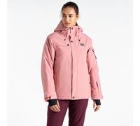 Dare 2B Womens Ski Life Breathable Waterproof Ski Coat