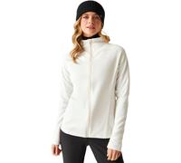 Dare2b Midlayer Sleek Full Zip Womens