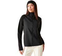 Dare2b Midlayer Sleek Full Zip Womens