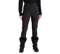 Dare2b Sleek Iv Pants Black 40 / Regular Women