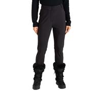 Dare2b Sleek Iv Pants Black 62 / Regular Woman