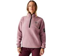 Dare2b Womens Slide Out Fleece
