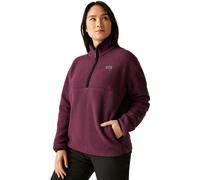 Dare2b Womens Slide Out Fleece