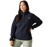 Dare2b Womens Slide Out Fleece Navy