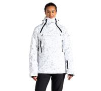 Slide Out Overhead Jacket Dare 2b Pale Lilac 14