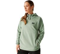 Dare2b Snowburst Fleece 8 Blue