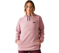 Dare2b Snowburst Fleece 8 Blue