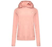 Dare2b Women's Sprint Cty Hoodie Sweater (pack of 1)
