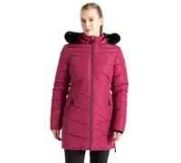 Dare2b Womens Striking IV Insulated Jacket
