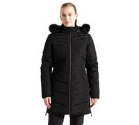Dare2b Womens Striking IV Insulated Jacket