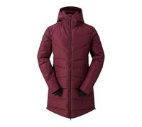 Dare2b Womens Striking V Jacket