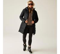 Dare2b Womens Striking V Jacket