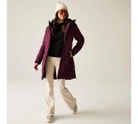 Dare2b Womens Striking V Jacket
