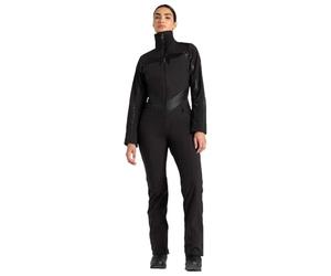 Dare2b Women's Supremacyiisnowst Snowsuit