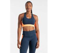 DARE2B Women's Swift II Bra Blue
