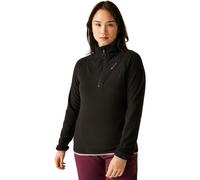 Dare2b Womens Switch Up Zip Neck Fleece