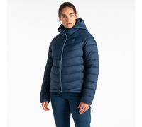 Dare2b Womens Torrek Baffle Insulated Jacket