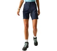 Dare 2b Torrek Womens Shorts Lightweight Trousers