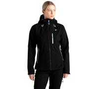 Dare2b Womens Torrek II Jacket
