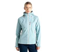 Dare2b Womens Torrek II Jacket