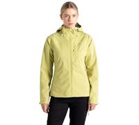 Dare2b Womens Torrek II Jacket