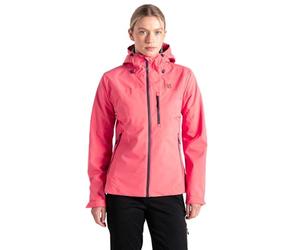 Dare2b Womens Torrek II Jacket