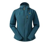 Dare2b Womens Torrek II Jacket Waterproof