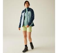 Dare2b Womens Torrek II Jacket Waterproof Breathable Coat Hiking