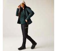 Dare2b Womens Torrek II Jacket Waterproof Breathable Coat Hiking