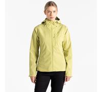 Dare2b Torrek Ii Jacket