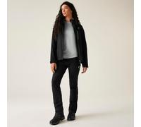 Dare2b Womens Torrek II Jacket Waterproof Breathable Coat Hiking