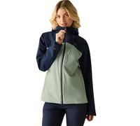 Dare2b Womens Torrek III Waterproof Jacket
