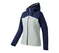 Dare2b Women's Torrek III Hiking Jacket, Waterproof Breathable Windproof Walking Coat
