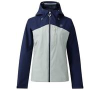 Women's hiking jacket Dare 2B Torrek III 38