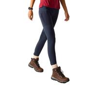 Dare2b Women's Torrek Leggings Leggings