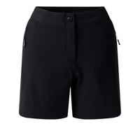 Dare2b Women's Shorts Torrek Lite Ultra-Stretch Walking Black 34