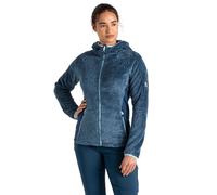 Dare 2b Torrek Pro Midlayer Fleece Jacket Women - 42