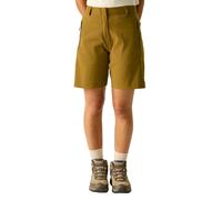 Women's shorts Dare 2B Torrek 38