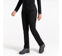 Dare2b Womens Torrek Trousers