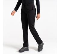 Women's Dare2B Torrek Trousers (Black)
