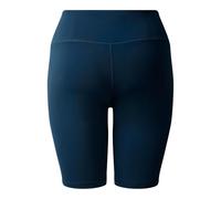 Dare2b Short Leggings Upbeat – Black – Women's Size 40