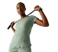 Green female 14 Dare 2b Women's Vigilant T-Shirt Green, Size: 14
