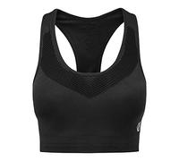 Dare2b Womens Vigilant Lightweight T-Shirt Sweat Wick Antibacterial Fabric for Quick Dry and Comfortability Reflective Detailing for Safety Black
