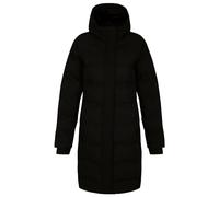 Dare2b Womens Wander Jacket Black 8