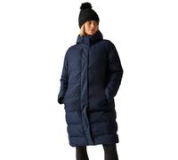 Dare2b Women's Wander Padded Jacket, Waterproof Breathable Winter Coat