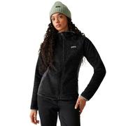 Dare2b Women's Wmn Torrek Pro Midlayer Fleece