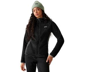 Dare2b Women's Wmn Torrek Pro Midlayer Fleece