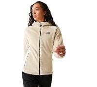 Dare2b Womens Wmn Torrek Pro Midlayer Fleece, Grey Morning, 10 EU