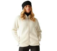 Dare2b Women's Womens Excursion Fleece 1/2 Zip Fleece